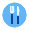 Comprehensive Meal Planner