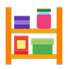 Smart Pantry Manager
