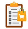 Shopping List Generation